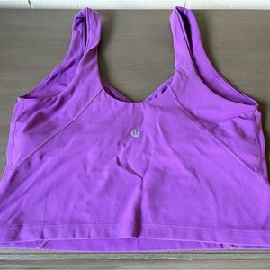 Lululemon Align Tank